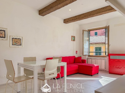 casa indipendente in vendita a Monterosso al Mare