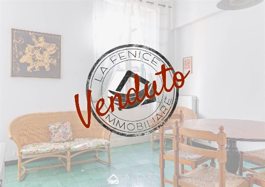 appartamento in vendita a Monterosso al Mare