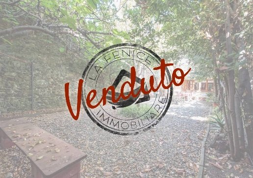 casa indipendente in vendita a Monterosso al Mare