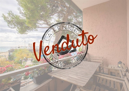 appartamento in vendita a Monterosso al Mare
