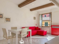 casa indipendente in vendita a Monterosso al Mare