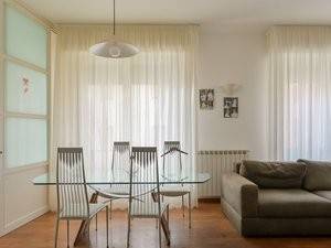 appartamento in vendita a Monterosso al Mare