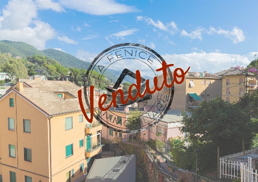 appartamento in vendita a Monterosso al Mare