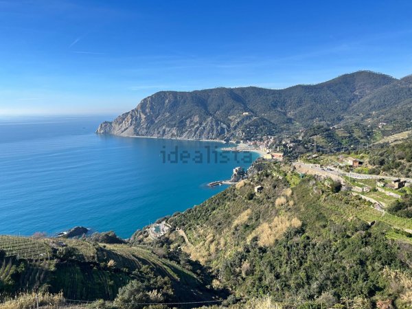 casa indipendente in vendita a Monterosso al Mare
