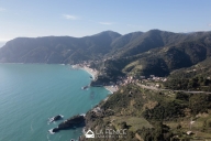 casale in vendita a Monterosso al Mare