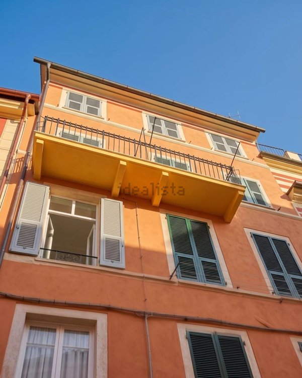 appartamento in vendita a Monterosso al Mare