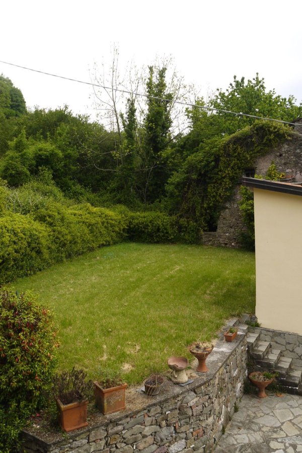 appartamento in vendita a Monterosso al Mare