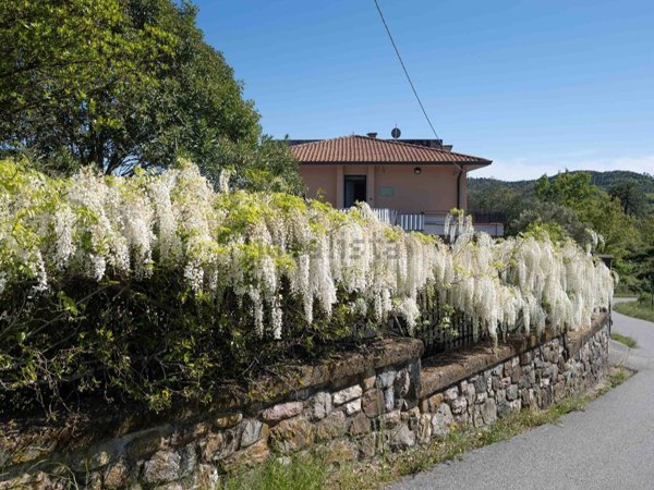 appartamento in vendita a Monterosso al Mare