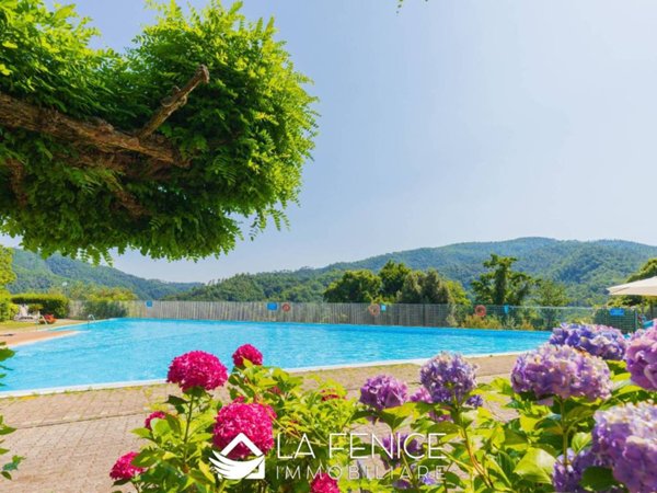 appartamento in vendita a Monterosso al Mare