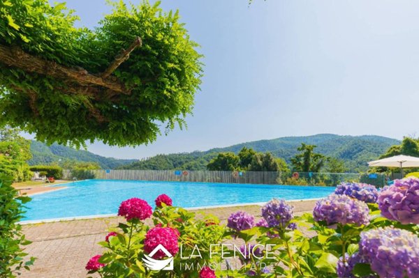 appartamento in vendita a Monterosso al Mare