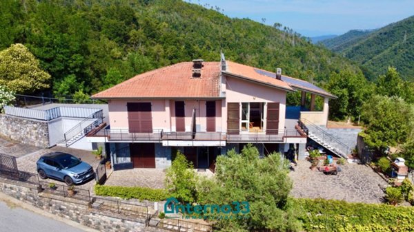 appartamento in vendita a Monterosso al Mare
