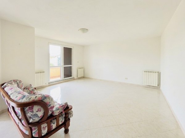 appartamento in vendita a Monterosso al Mare