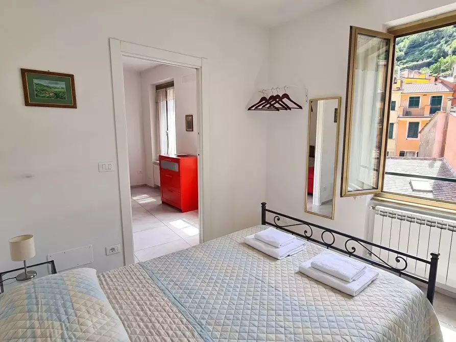 appartamento in vendita a Monterosso al Mare