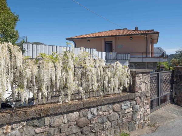 appartamento in vendita a Monterosso al Mare