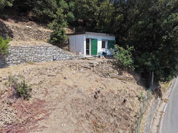 appartamento in vendita a Monterosso al Mare
