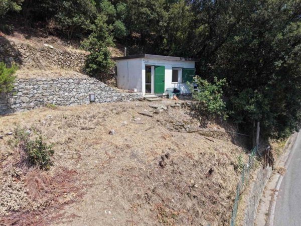 appartamento in vendita a Monterosso al Mare