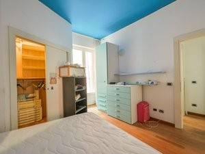 appartamento in vendita a Monterosso al Mare