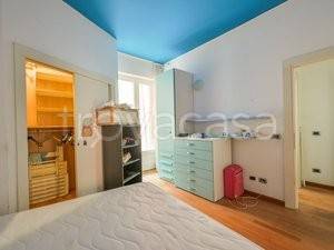 appartamento in vendita a Monterosso al Mare