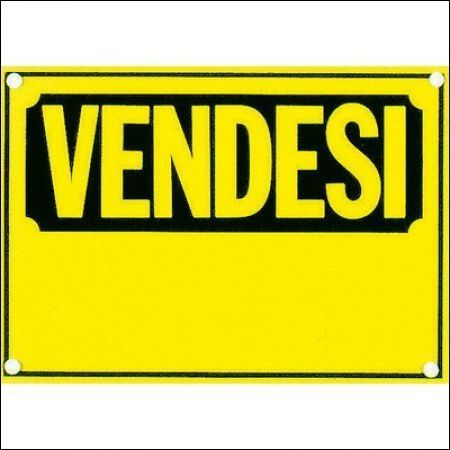 terreno edificabile in vendita a Luni