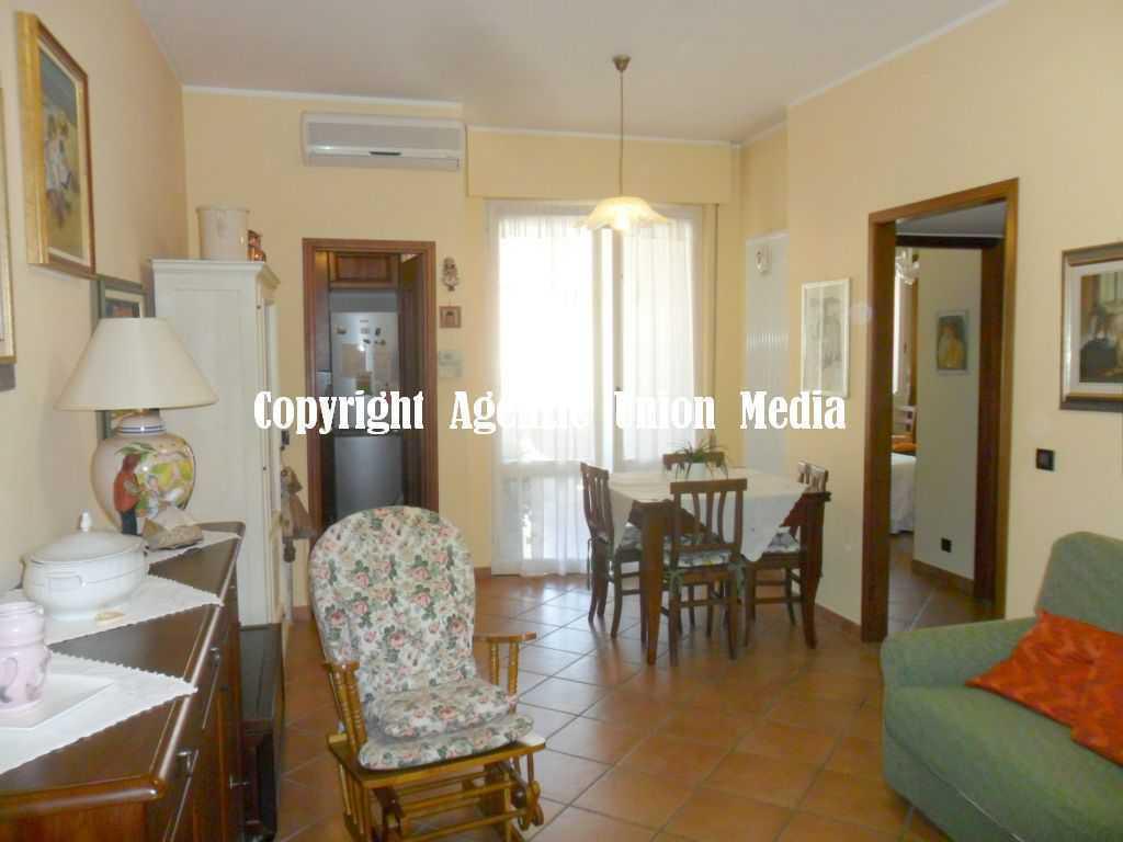 appartamento in vendita a Luni