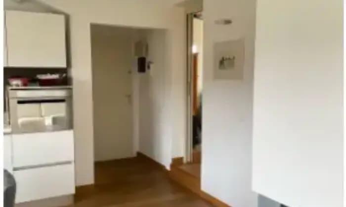 appartamento in vendita a Luni in zona Dogana