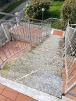 casa indipendente in vendita a Luni in zona Isola