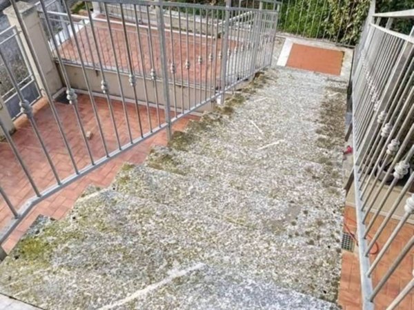 casa indipendente in vendita a Luni in zona Isola