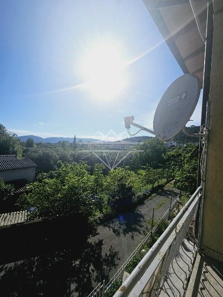 casa indipendente in vendita a Luni in zona Casano