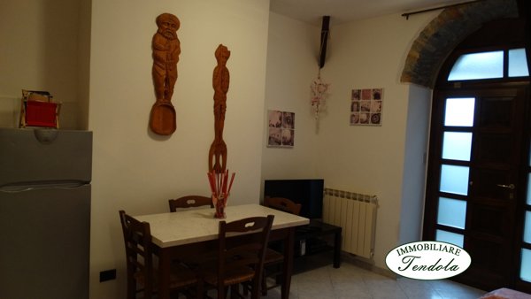 appartamento in vendita a Luni in zona Casano
