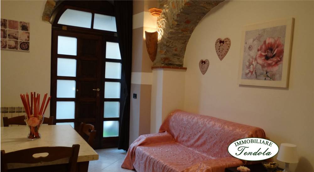 appartamento in vendita a Luni in zona Casano