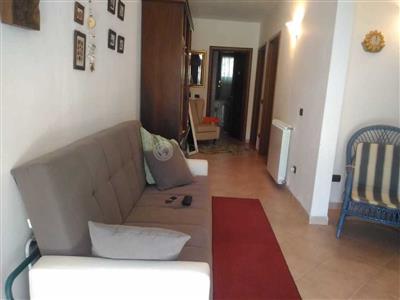 casa indipendente in vendita a Luni in zona Isola