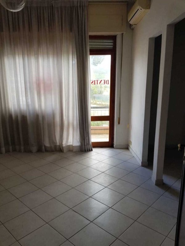 appartamento in vendita a Luni