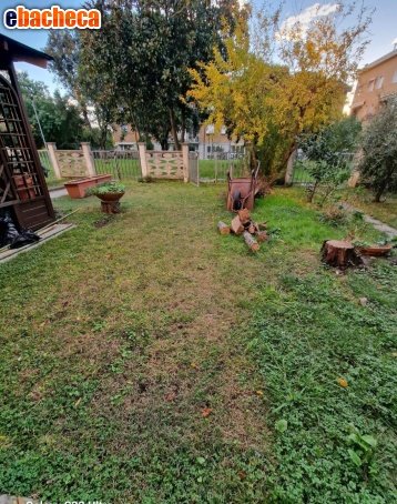 appartamento in vendita a Luni