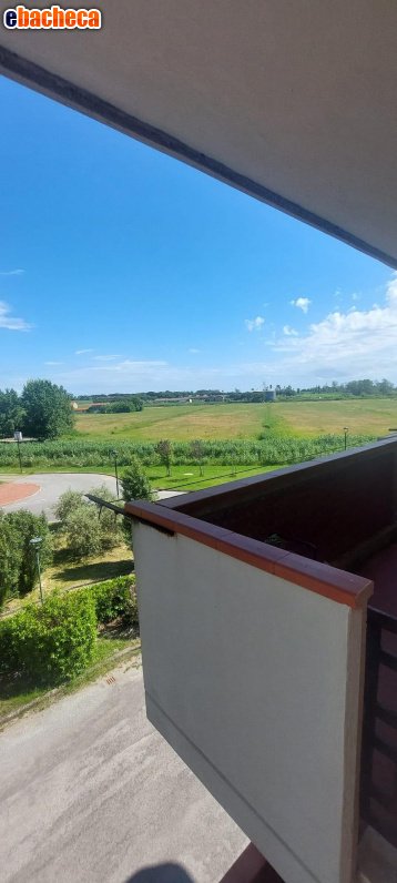 appartamento in vendita a Luni