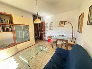 appartamento in vendita a Luni