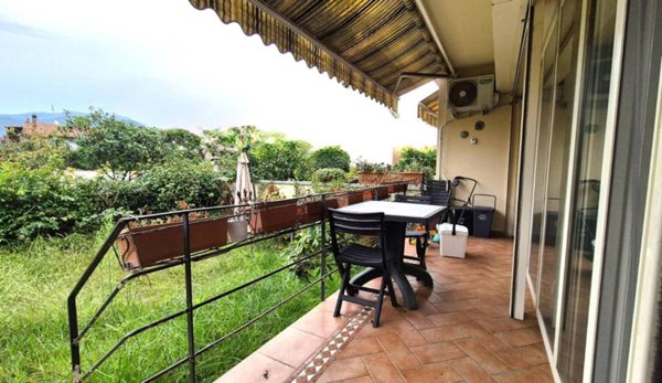 casa indipendente in vendita a Luni in zona Dogana