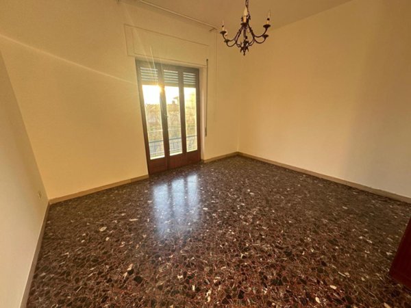 appartamento in vendita a Luni in zona Dogana