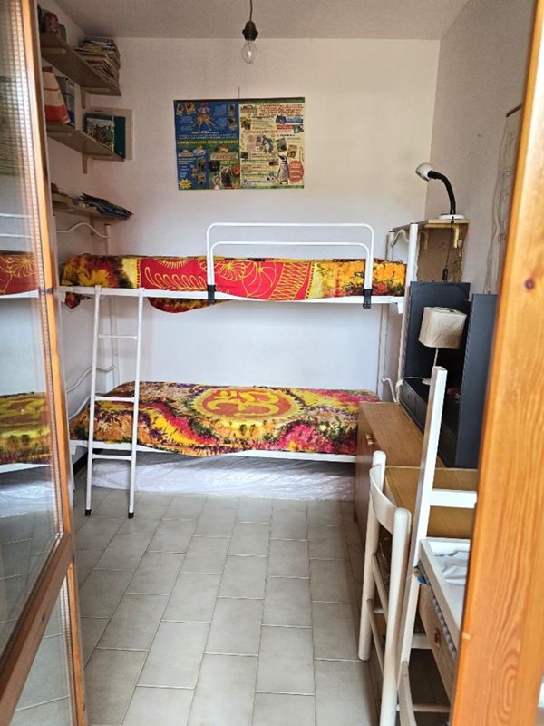 appartamento in vendita a Luni