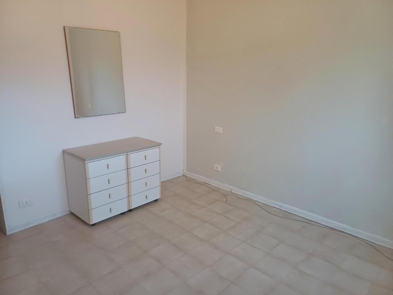 appartamento in vendita a Luni