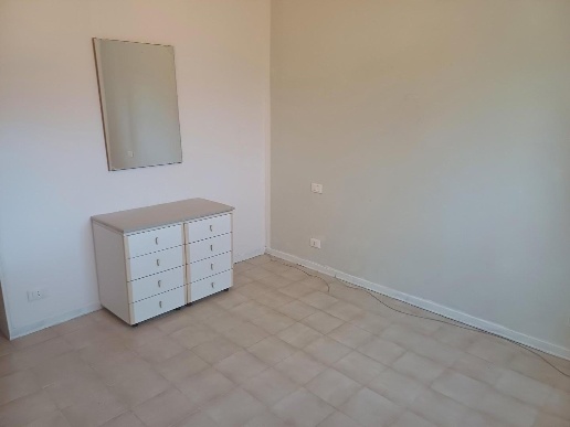 appartamento in vendita a Luni