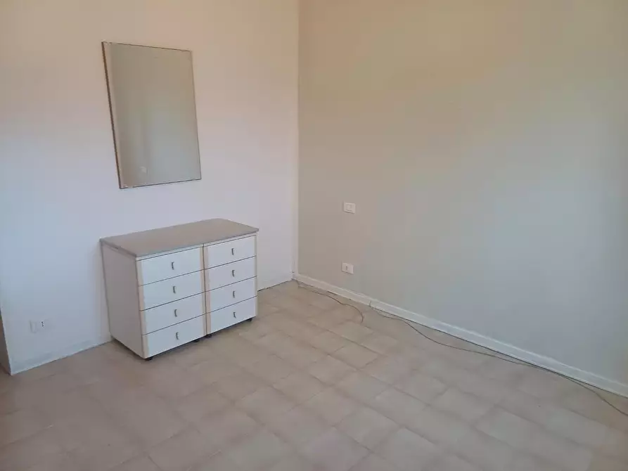 appartamento in vendita a Luni