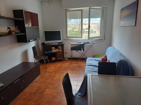 appartamento in vendita a Luni
