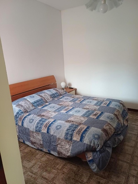 appartamento in vendita a Luni