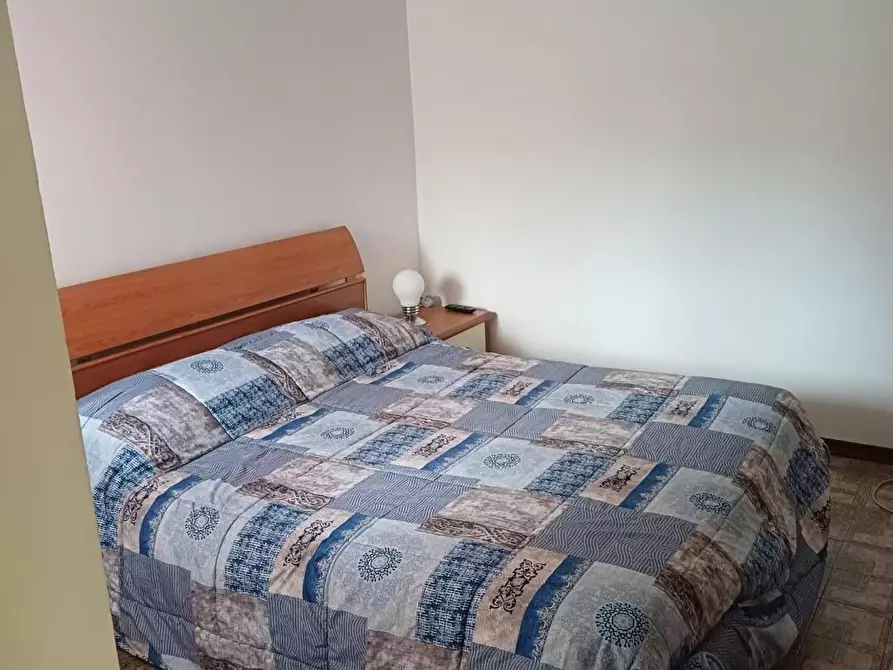 appartamento in vendita a Luni