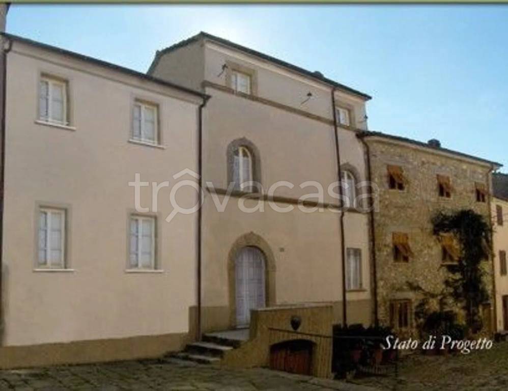 casa indipendente in vendita a Luni in zona Nicola