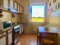 appartamento in vendita a Luni
