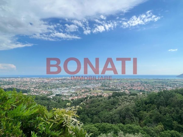 appartamento in affitto a Luni