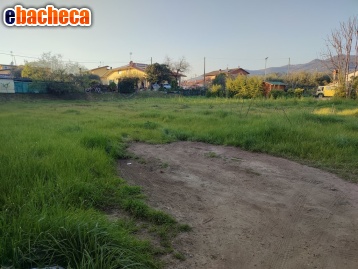 casa indipendente in vendita a Luni