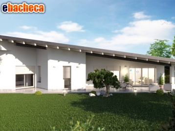 casa indipendente in vendita a Luni in zona Isola