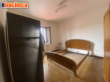 appartamento in vendita a Luni in zona Dogana